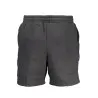 PANTALON COURT HOMME NOIR VANS - VANS