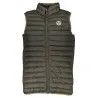 NORTH SAILS SANS MANCHES HOMME VERT - NORTH SAILS