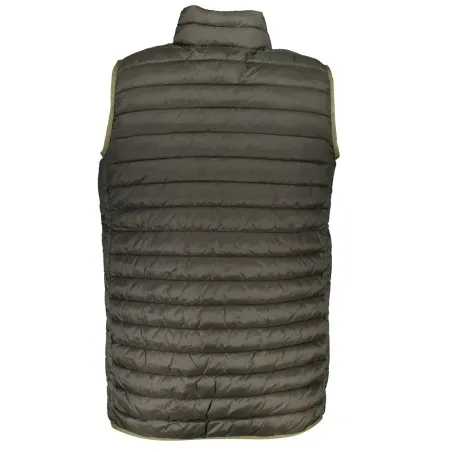 NORTH SAILS SANS MANCHES HOMME VERT - NORTH SAILS
