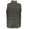 NORTH SAILS SANS MANCHES HOMME VERT - NORTH SAILS