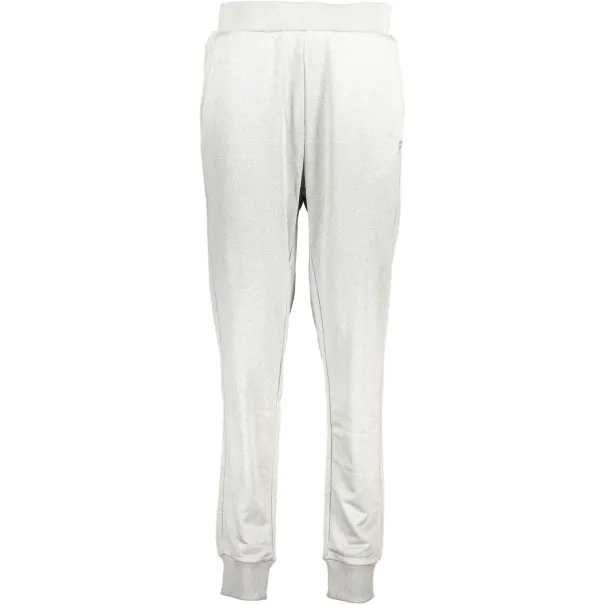 FILA PANTALON GRIS FEMME - FILA