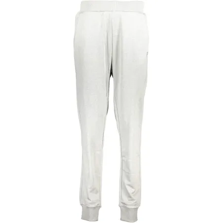 FILA PANTALON GRIS FEMME - FILA