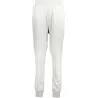 FILA PANTALON GRIS FEMME - FILA