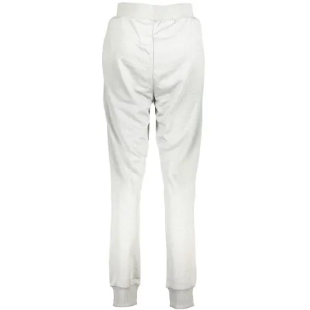 FILA PANTALON GRIS FEMME - FILA