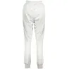 FILA PANTALON GRIS FEMME - FILA
