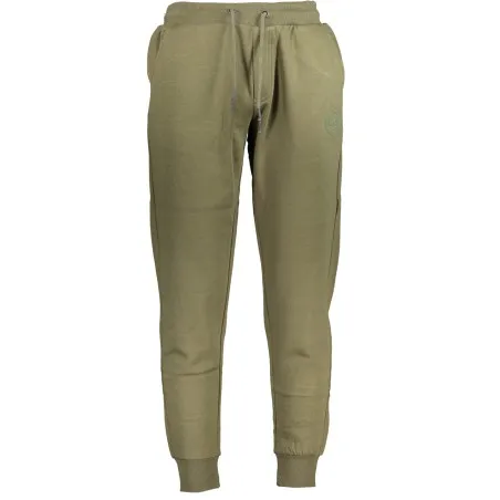 PANTALONS VERTS POUR HOMMES US GRAND - U.S. GRAND