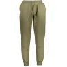 PANTALONS VERTS POUR HOMMES US GRAND - U.S. GRAND