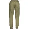 PANTALONS VERTS POUR HOMMES US GRAND - U.S. GRAND