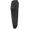 PANTALON NOIR POUR HOMMES CALVIN KLEIN - CALVIN KLEIN