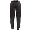Pantalon noir pour homme US GRAND - U.S. GRAND