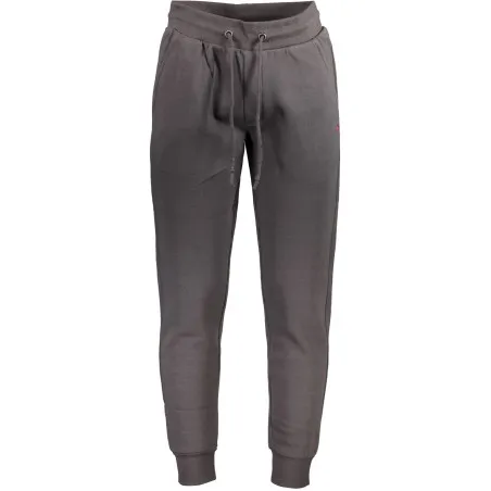 Pantalon gris pour homme US GRAND - U.S. GRAND