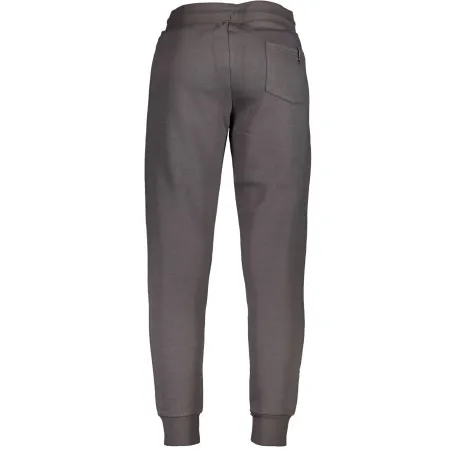 Pantalon gris pour homme US GRAND - U.S. GRAND