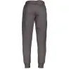 Pantalon gris pour homme US GRAND - U.S. GRAND