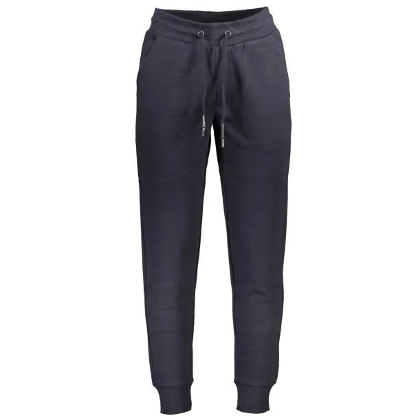 Pantalon bleu pour homme US GRAND - U.S. GRAND