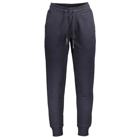 Pantalon bleu pour homme US GRAND - U.S. GRAND