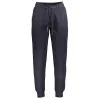 Pantalon bleu pour homme US GRAND - U.S. GRAND