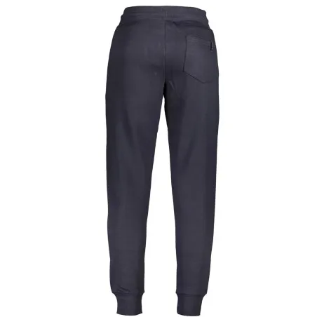 Pantalon bleu pour homme US GRAND - U.S. GRAND