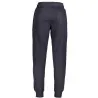 Pantalon bleu pour homme US GRAND - U.S. GRAND