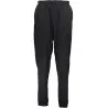 PANTALON FEMME NOIR CALVIN KLEIN - CALVIN KLEIN