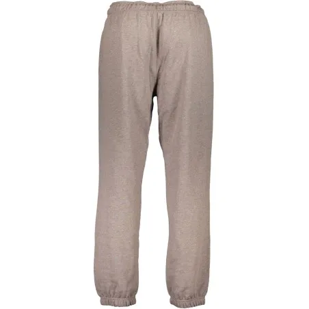 PANTALON MARRON POUR HOMME CALVIN KLEIN - CALVIN KLEIN