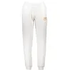 PANTALON BLANC HOMME CAVALLI CLASS - CAVALLI CLASS