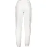 PANTALON BLANC HOMME CAVALLI CLASS - CAVALLI CLASS