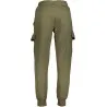 PANTALONS VERTS POUR HOMMES US GRAND - U.S. GRAND