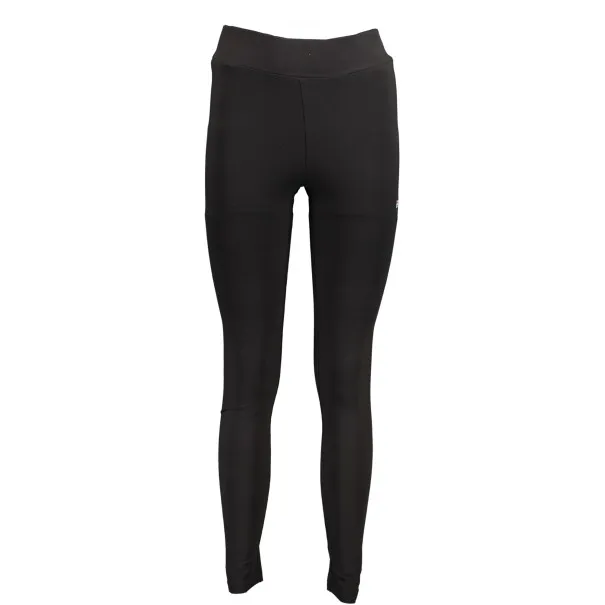FILA LEGGING FEMME NOIR - FILA