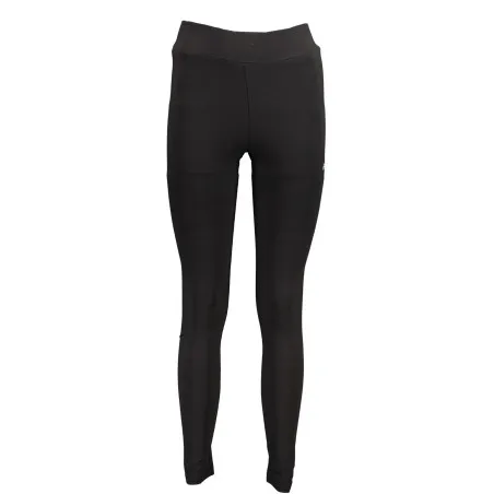 FILA LEGGING FEMME NOIR - FILA