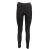 FILA LEGGING FEMME NOIR - FILA