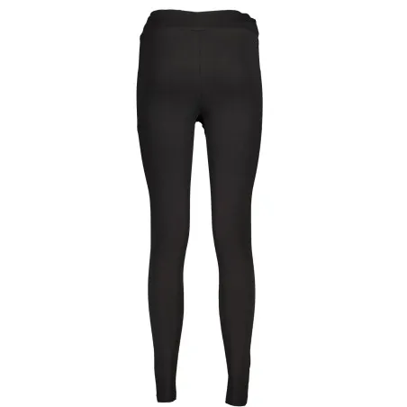 FILA LEGGING FEMME NOIR - FILA