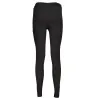 FILA LEGGING FEMME NOIR - FILA