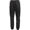 FILA PANTALON NOIR POUR HOMMES - FILA