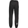 FILA PANTALON NOIR POUR HOMMES - FILA