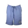 VANS PANTALON COURT BLEU POUR HOMMES - VANS