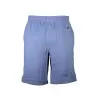 VANS PANTALON COURT BLEU POUR HOMMES - VANS