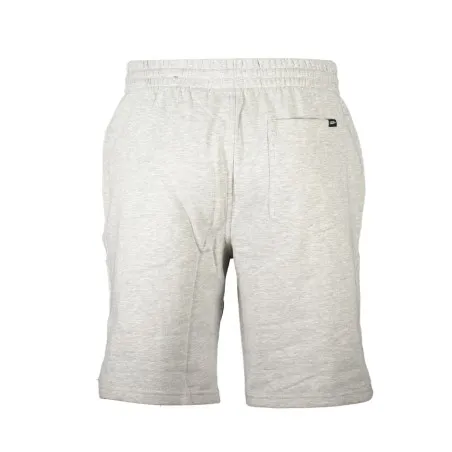 VANS PANTALON COURT HOMME GRIS - VANS