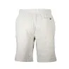 VANS PANTALON COURT HOMME GRIS - VANS