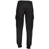 Pantalon noir pour homme US GRAND - U.S. GRAND