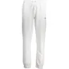 FILA PANTALON BLANC HOMME - FILA