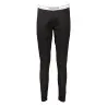 TOMMY HILFIGER LEGGING FEMME NOIR - TOMMY HILFIGER