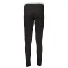 TOMMY HILFIGER LEGGING FEMME NOIR - TOMMY HILFIGER