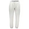 PANTALON GRIS POUR HOMMES CALVIN KLEIN - CALVIN KLEIN