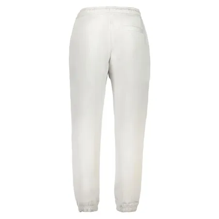 PANTALON GRIS POUR HOMMES CALVIN KLEIN - CALVIN KLEIN