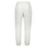 PANTALON GRIS POUR HOMMES CALVIN KLEIN - CALVIN KLEIN