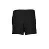 NAPAPIJRI PANTALON COURT NOIR FEMME - NAPAPIJRI
