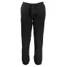 PANTALON FEMME NAPAPIJRI NOIR - NAPAPIJRI