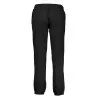 PANTALON FEMME NAPAPIJRI NOIR - NAPAPIJRI