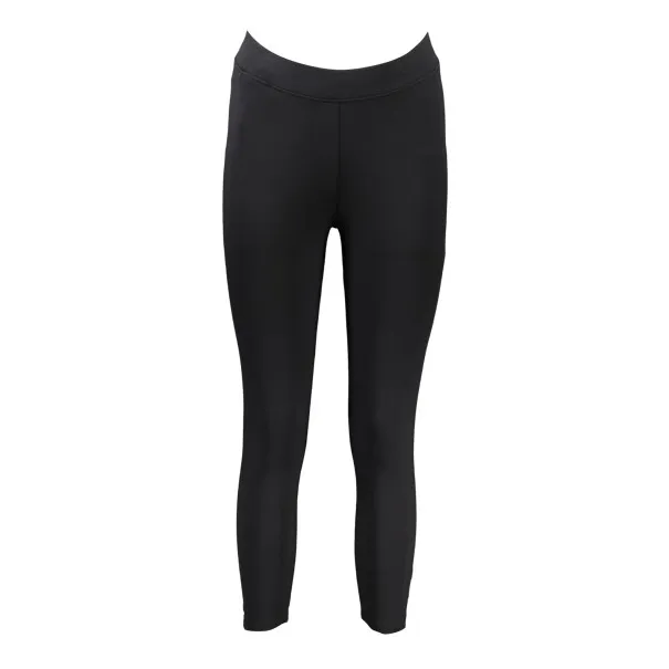 NAPAPIJRI LEGGING FEMME NOIR - NAPAPIJRI