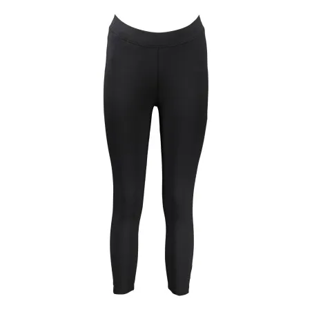 NAPAPIJRI LEGGING FEMME NOIR - NAPAPIJRI